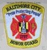 Baltimore_City_Fire_Dept__Honor_Guard.jpg