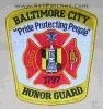 Filename=Baltimore_City_Fire_Dept__Honor_Guard.jpg
Filesize=58KiB
Dimensions=444x468
Date added=Dec 15, 2007 Baltimore_City_Fire_Dept__Honor_Guard.jpg