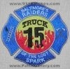 Baltimore_City_Fire_Dept__Truck_15.jpg
