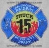 Filename=Baltimore_City_Fire_Dept__Truck_15.jpg
Filesize=146KiB
Dimensions=800x798
Date added=Dec 15, 2007 Baltimore_City_Fire_Dept__Truck_15.jpg