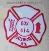 Filename=Baltimore_Co_Fire_Dept__Box_414.jpg
Filesize=49KiB
Dimensions=440x452
Date added=Dec 15, 2007 Baltimore_Co_Fire_Dept__Box_414.jpg