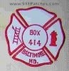 Baltimore_Co_Fire_Dept__Box_414.jpg