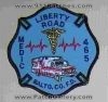 Filename=Baltimore_Co_Fire_Dept___Liberty_Road_Medic_465.jpg
Filesize=47KiB
Dimensions=492x464
Date added=Dec 15, 2007 Baltimore_Co_Fire_Dept___Liberty_Road_Medic_465.jpg