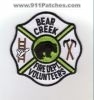 Bear_Creek_Fire_Dept_Volunteers~0.jpg