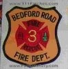Filename=Bedford_Road_Fire_Dept.jpg
Filesize=47KiB
Dimensions=412x416
Date added=Dec 15, 2007 Bedford_Road_Fire_Dept.jpg