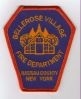 Filename=Bellerose_Village_Fire_Dept.jpg
Filesize=30KiB
Dimensions=355x436
Date added=Jan 24, 2008 Bellerose_Village_Fire_Dept.jpg