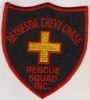Bethesda_Chevy_Chase_Rescue_Squad_1~0.jpg