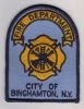 Filename=Binghamton_Fire_Dept.jpg
Filesize=37KiB
Dimensions=355x456
Date added=Jan 24, 2008 Binghamton_Fire_Dept.jpg