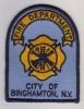 Binghamton_Fire_Dept.jpg