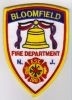 Bloomfield_Fire_Department.jpg