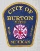 Filename=Burton_Metro_Fire_Dept.jpg
Filesize=58KiB
Dimensions=520x652
Date added=Dec 29, 2007 Burton_Metro_Fire_Dept.jpg