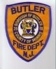 Filename=Butler_Fire_Dept.jpg
Filesize=36KiB
Dimensions=356x432
Date added=Jan 12, 2008 Butler_Fire_Dept.jpg