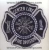 Center_Line_Fire_Division.jpg