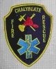 Chalybeate_Fire_Rescue.jpg