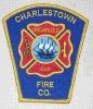 Charlestown_Fire_Co.jpg