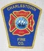 Filename=Charlestown_Fire_Co.jpg
Filesize=68KiB
Dimensions=648x748
Date added=Dec 15, 2007 Charlestown_Fire_Co.jpg
