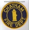 Filename=Chatham_Fire_Dept.jpg
Filesize=28KiB
Dimensions=355x369
Date added=Jan 24, 2008 Chatham_Fire_Dept.jpg