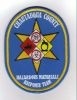 Chautauqua_County_Hazardous_Materials_Response_Team.jpg