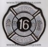Filename=Clawson_Fire_Dept.jpg
Filesize=28KiB
Dimensions=374x363
Date added=Dec 29, 2007 Clawson_Fire_Dept.jpg