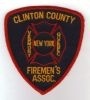 Clinton_County_Firemen_s_Assoc.jpg
