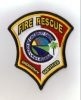 Coconut_Creek_Fire_Rescue.jpg