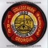 College_Park_Fire_Rescue.jpg