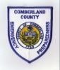 Comberland_County_Emergency_Preparedness.jpg