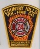 Country_Hills_Vol_Fire_Co.jpg