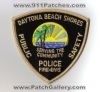Daytona_Beach_Shores_Public_Safety.jpg
