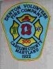 Denton_Volunteer_Fire_Company.jpg