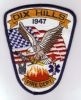 Dix_Hills_Fire_dept.jpg