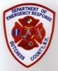Dutchess_County_Dept_of_Emergency_Services.jpg