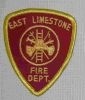 Filename=East_Limestone_Fire_Dept.jpg
Filesize=47KiB
Dimensions=608x712
Date added=Nov 15, 2007 East_Limestone_Fire_Dept.jpg