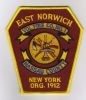 East_Norwich_Vol_Fire_Co_#_1.jpg