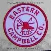 Eastern_Campbell_County_FD.jpg