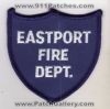 Filename=Eastport_Fire_Dept.jpg
Filesize=19KiB
Dimensions=356x355
Date added=Jan 24, 2008 Eastport_Fire_Dept.jpg