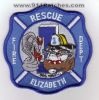 Elizabeth_Fire_Dept__Rescue_1.jpg