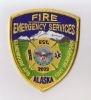 Elmendorf_AFB_Fort_Richardson_Fire_Emergency_Services.jpg