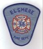 Filename=Elsmere_Fire_Dept.jpg
Filesize=28KiB
Dimensions=354x400
Date added=Jan 24, 2008 Elsmere_Fire_Dept.jpg