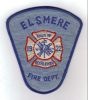 Elsmere_Fire_Dept.jpg