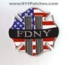 FDNY_-_American_Flag_With_WTC.jpg