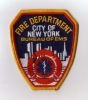 Filename=FDNY_-_Bureau_of_EMS.jpg
Filesize=29KiB
Dimensions=354x401
Date added=Mar 04, 2008 FDNY_-_Bureau_of_EMS.jpg
