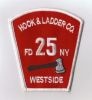 FDNY_-_Hook___Ladder_Co_25.jpg