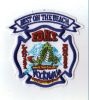 Filename=FDNY_Fire_Engine_265_Ladder_121.jpg
Filesize=30KiB
Dimensions=354x394
Date added=Mar 04, 2008 FDNY_Fire_Engine_265_Ladder_121.jpg