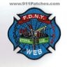 Filename=FDNY_Fire_Engine_299_Ladder_152.jpg
Filesize=23KiB
Dimensions=354x343
Date added=Mar 04, 2008 FDNY_Fire_Engine_299_Ladder_152.jpg