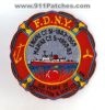 FDNY_Fire_Engine_Co_51_Marine_9_-_100_Yrs_of_Protection_and_Service.jpg