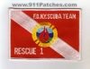 FDNY_Fire_Rescue_1_Scuba_Team.jpg