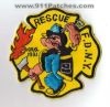 FDNY_Fire_Rescue_4.jpg