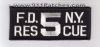 FDNY_Fire_Rescue_5.jpg