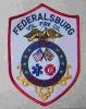 Federalsburg_Vol__Fire_Co_.jpg